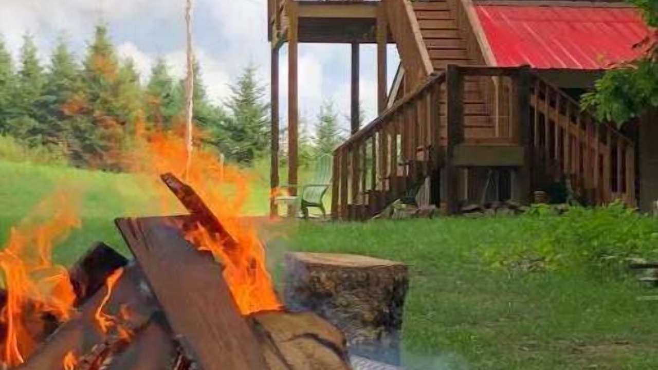Photo of Outdoor in Altamont