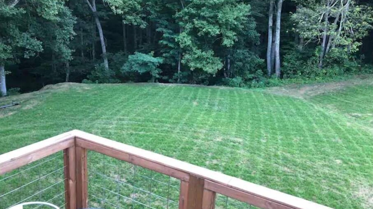 Photo of Outdoor in Altamont