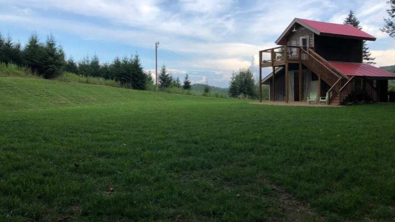 Photo of Outdoor in Altamont