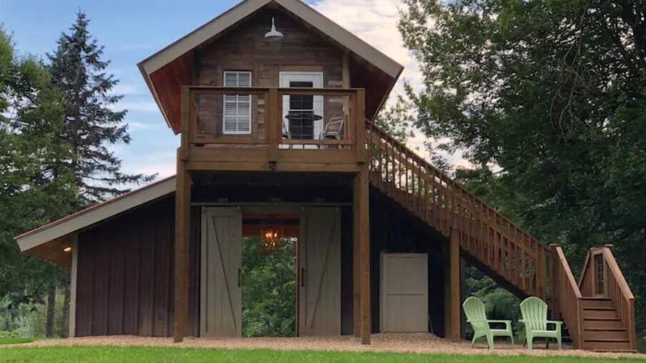 Photo of Outdoor in Altamont