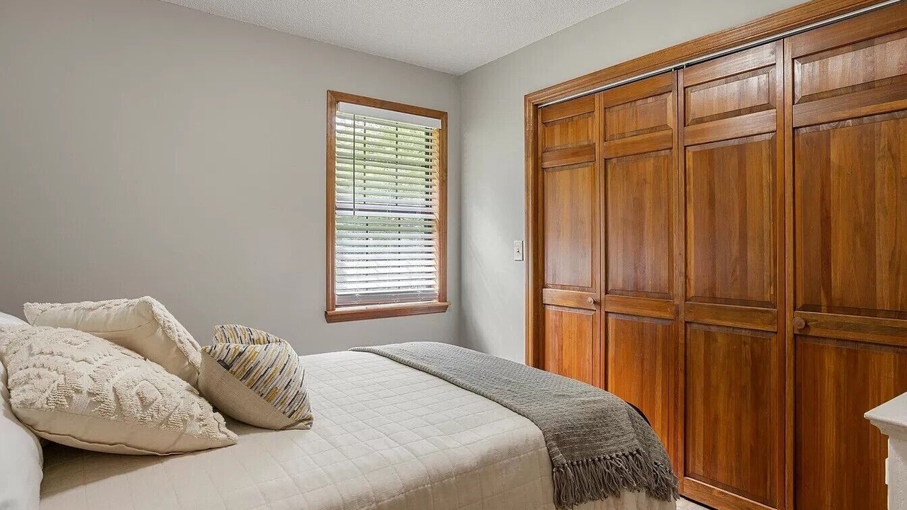 Photo of Bedroom in Ten Mile