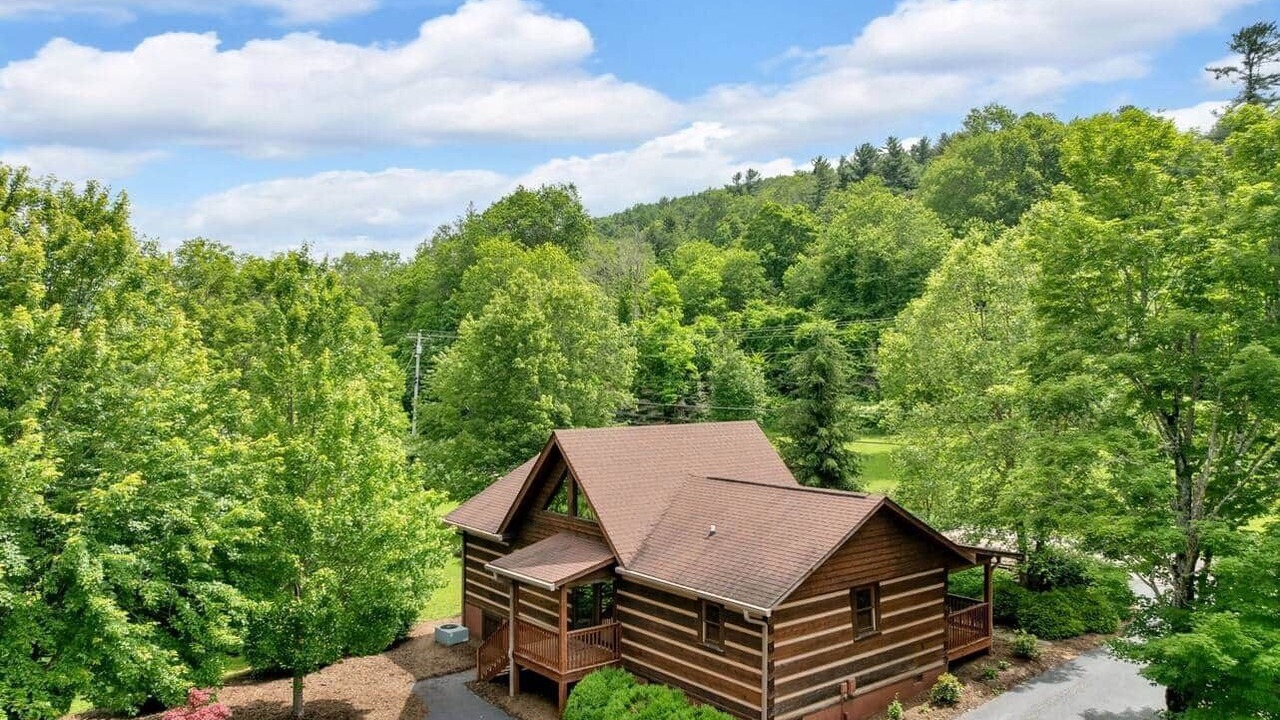 Photo of Outdoor in Newland