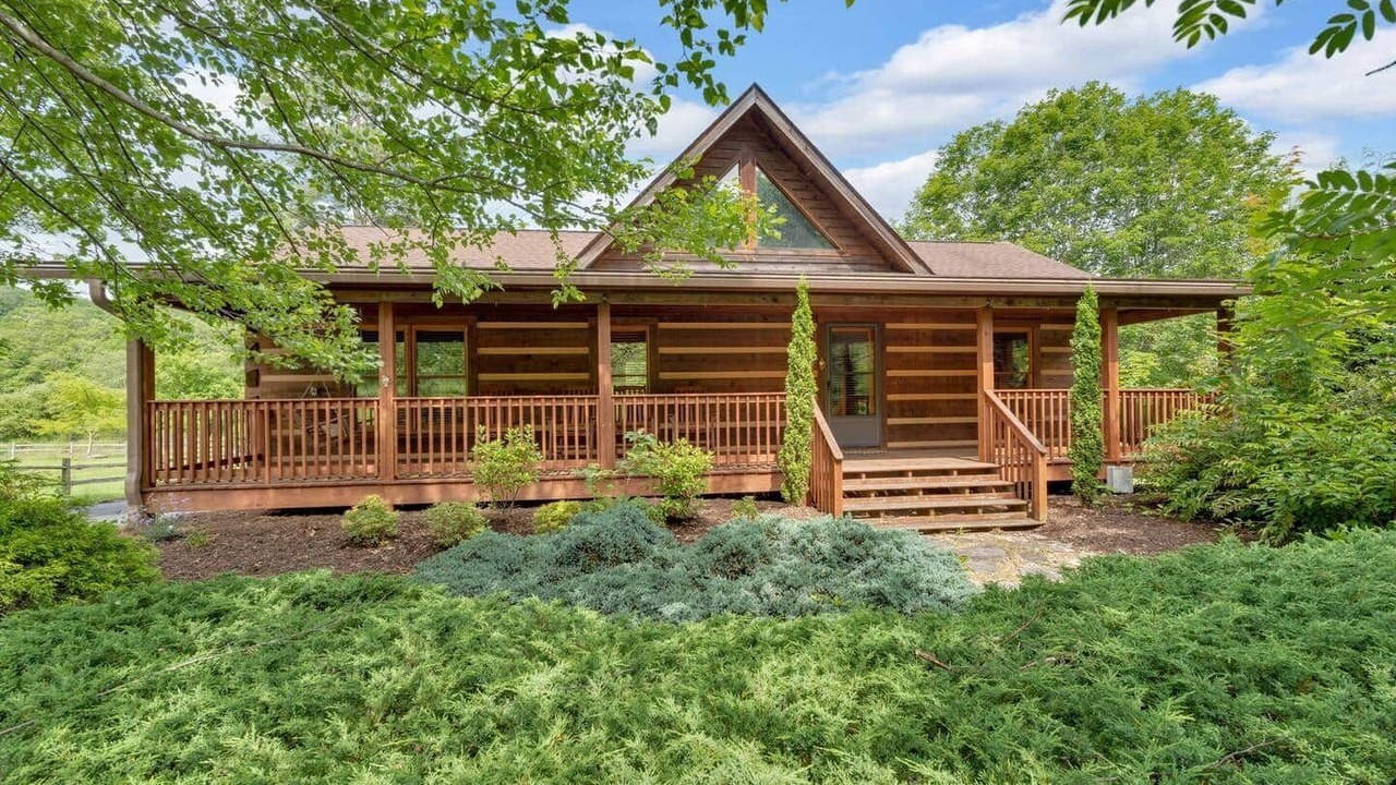 Photo of Outdoor in Newland