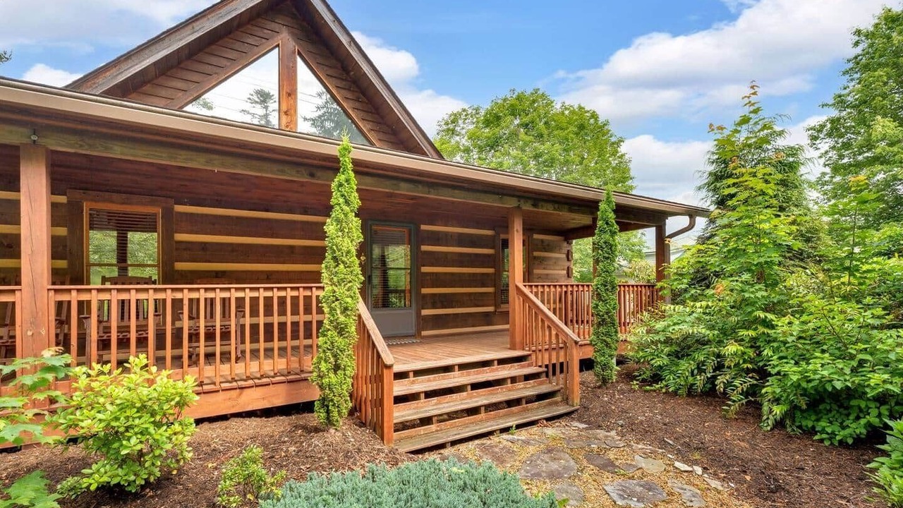 Photo of Outdoor in Newland