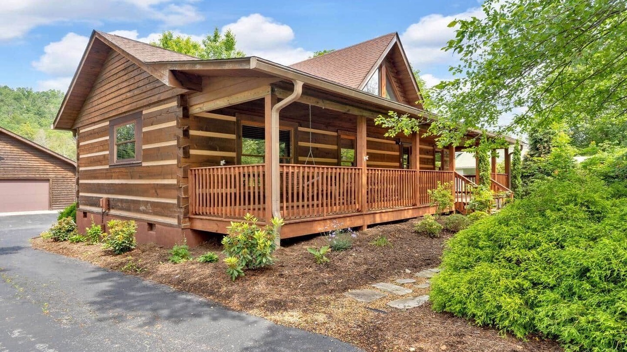 Photo of Outdoor in Newland