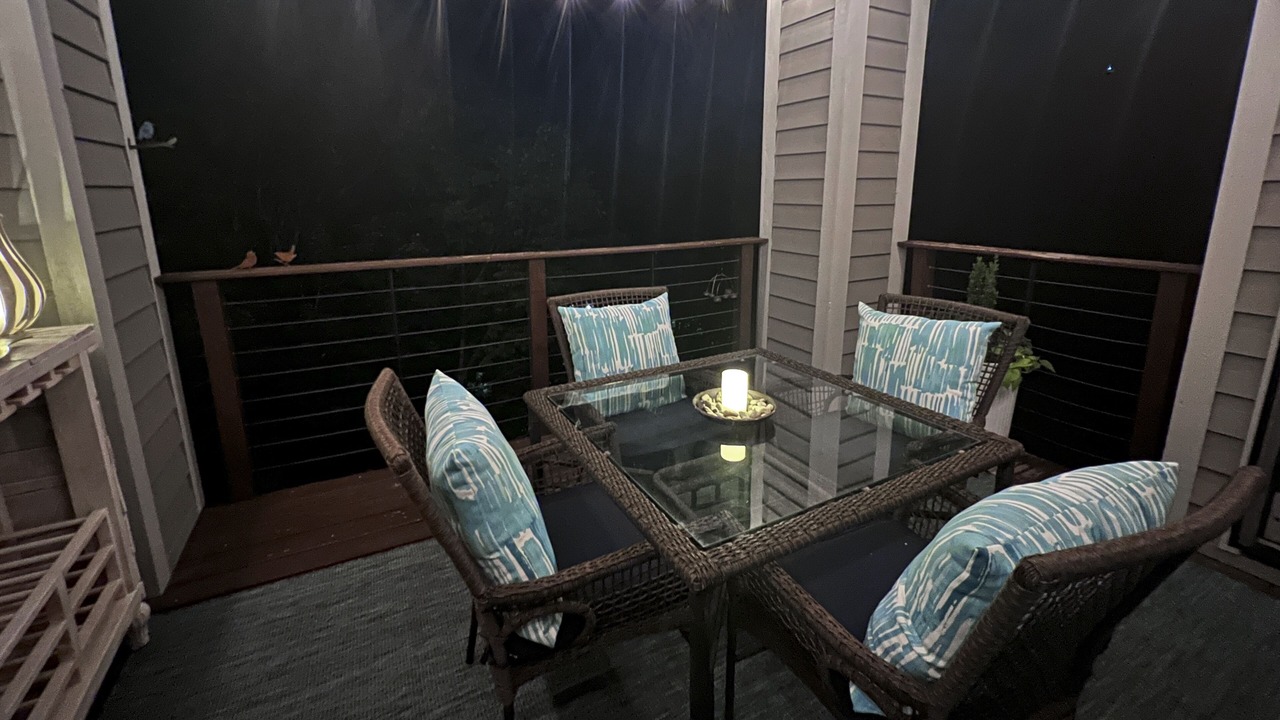 Photo of Outdoor in Seven Devils