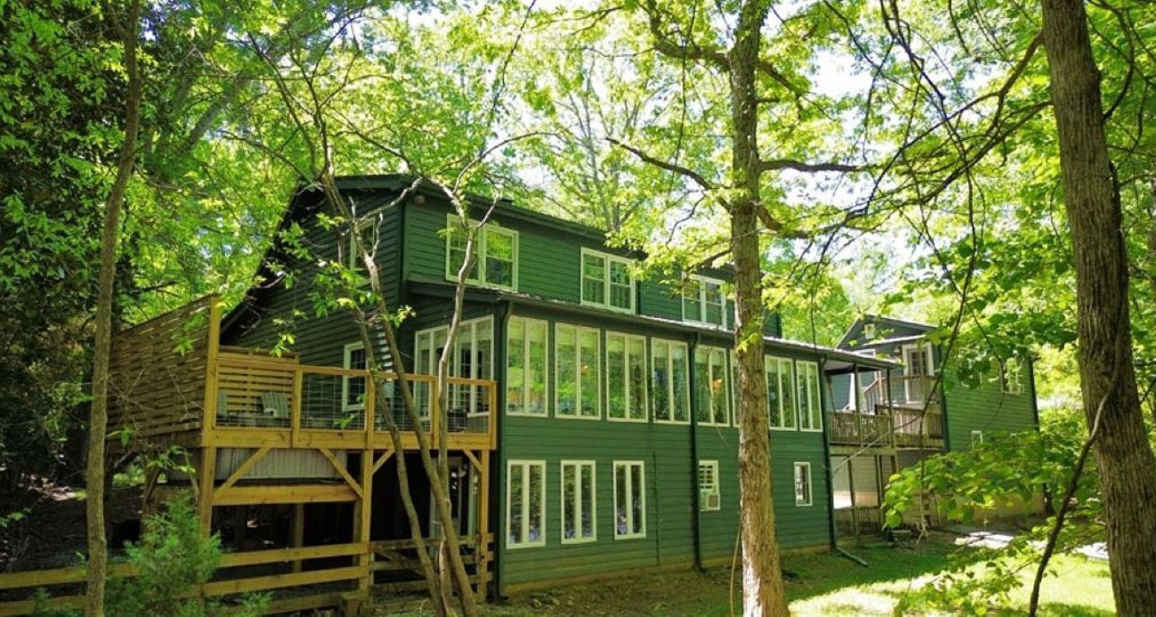 Photo of Outdoor in Gumlog