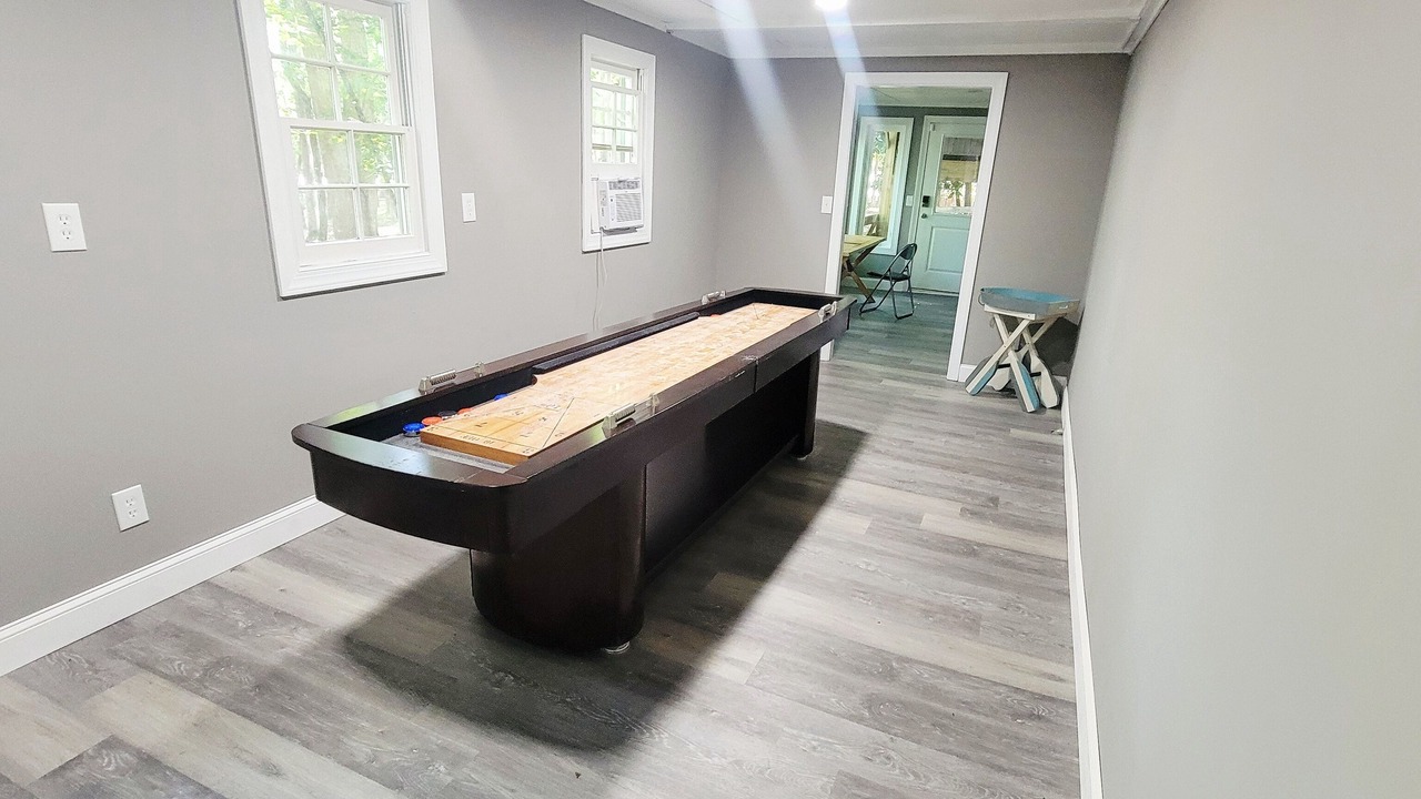 Photo of Bedroom in Gumlog
