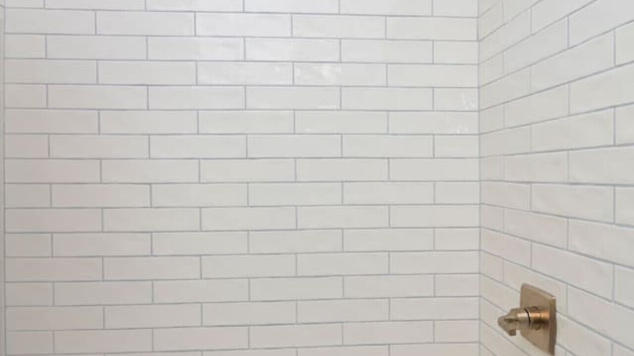 Photo of Bathroom in Shandon