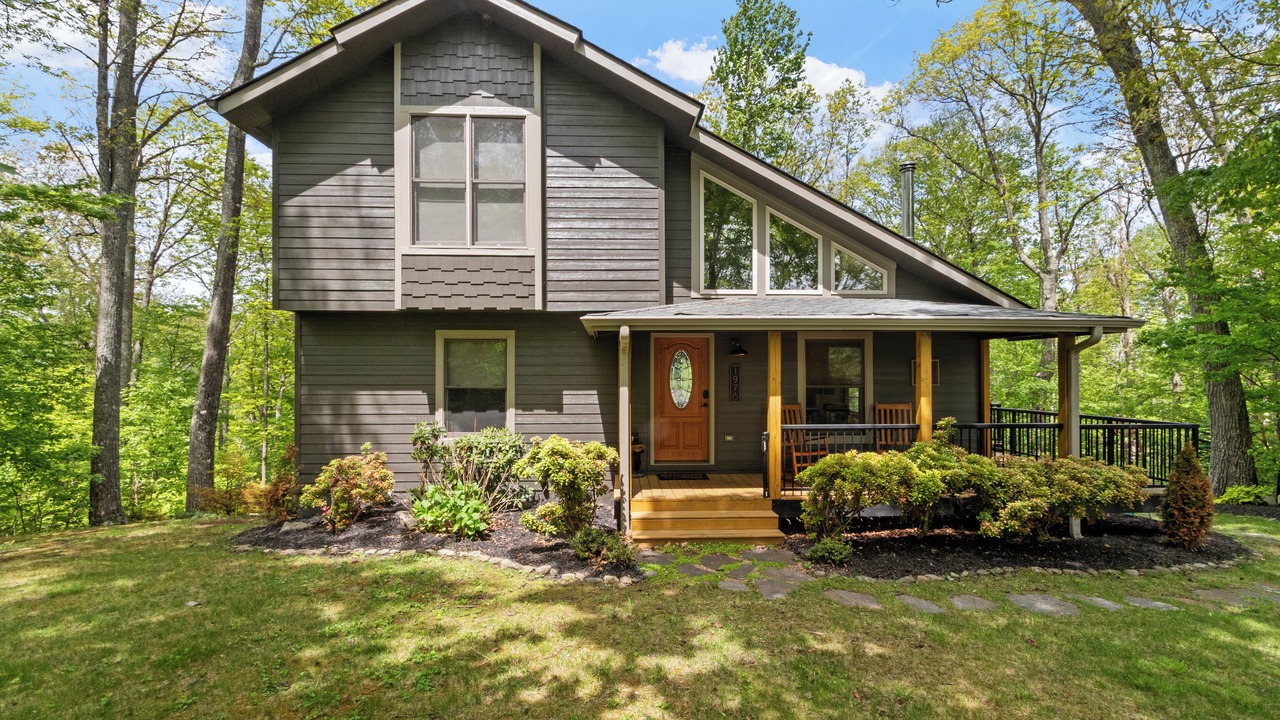 Photo of Outdoor in Burnsville