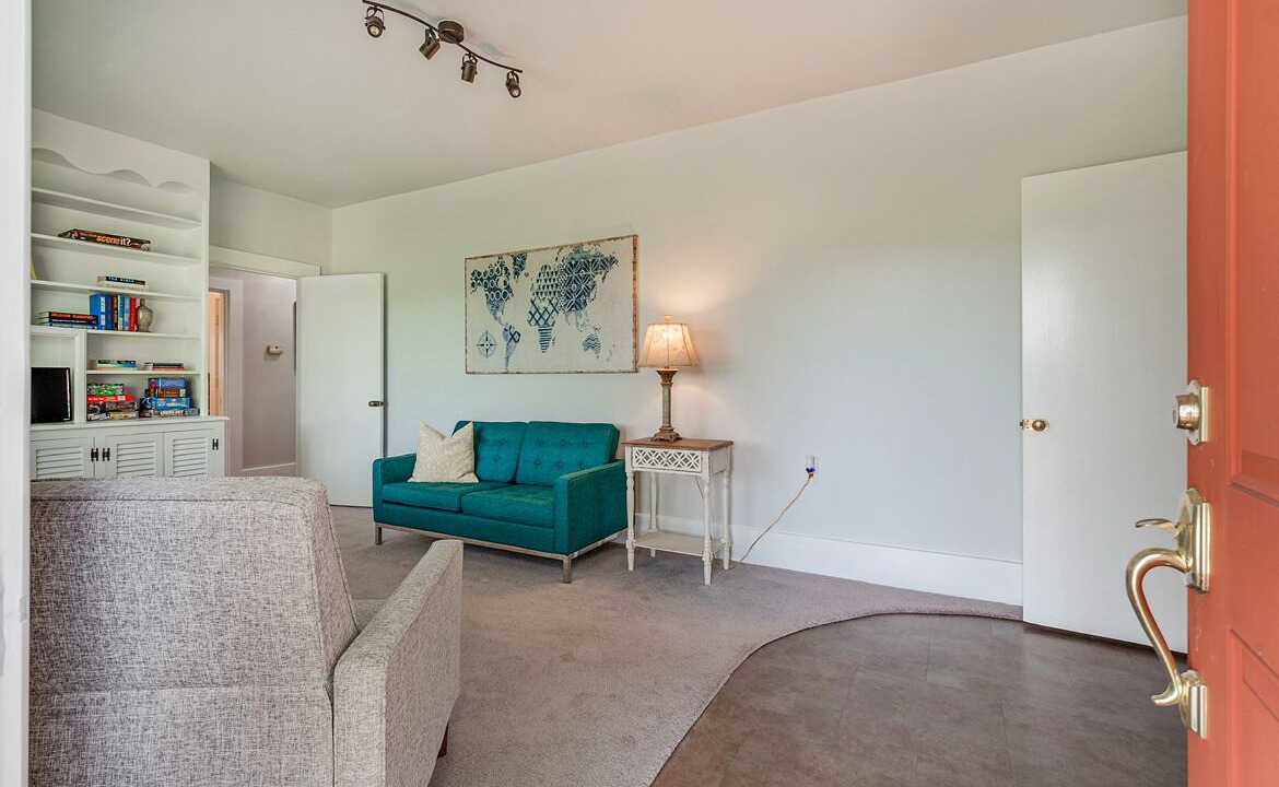 Photo of Livingroom in Franklin