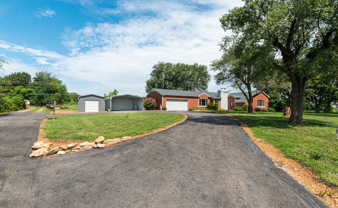 Photo of Outdoor in Franklin