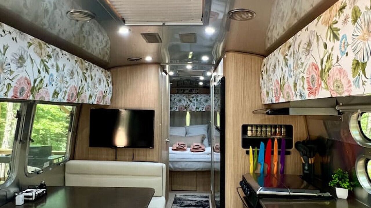 Photo of Bedroom in Crellin