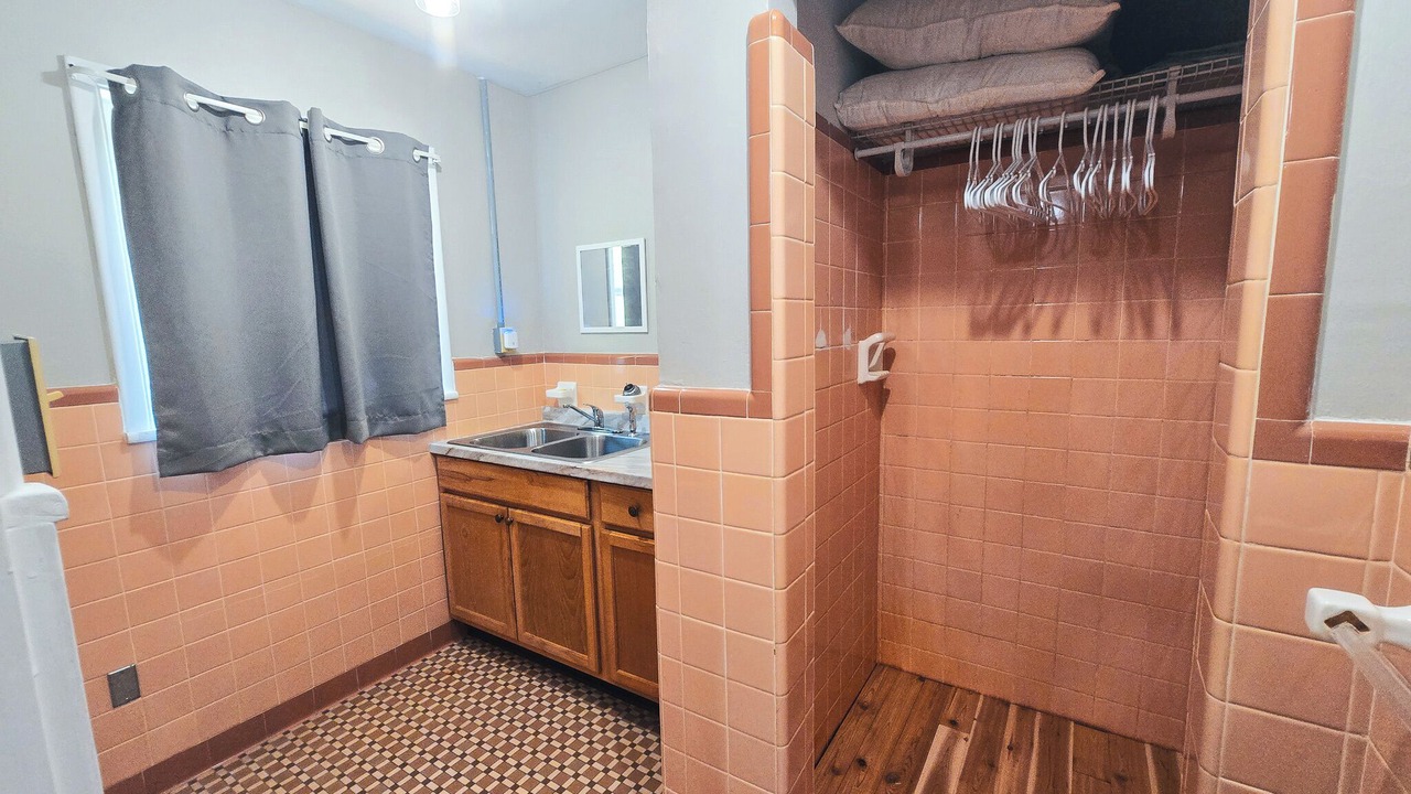 Photo of Bathroom in Isabella