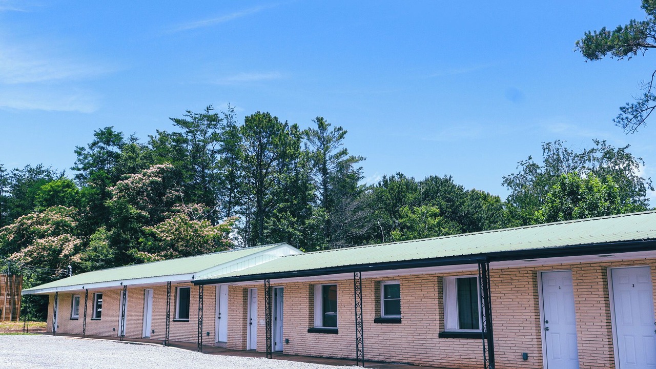 Photo of Outdoor in Isabella