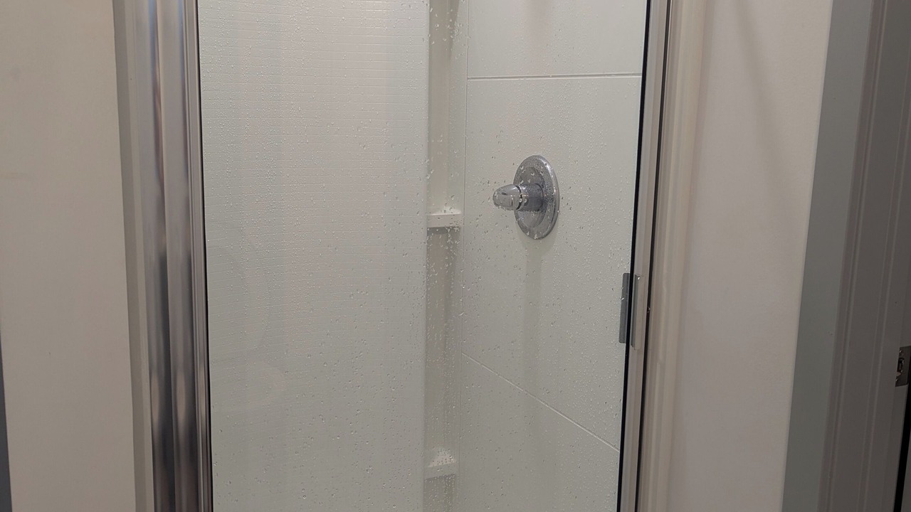 Photo of Bathroom in Canal Winchester