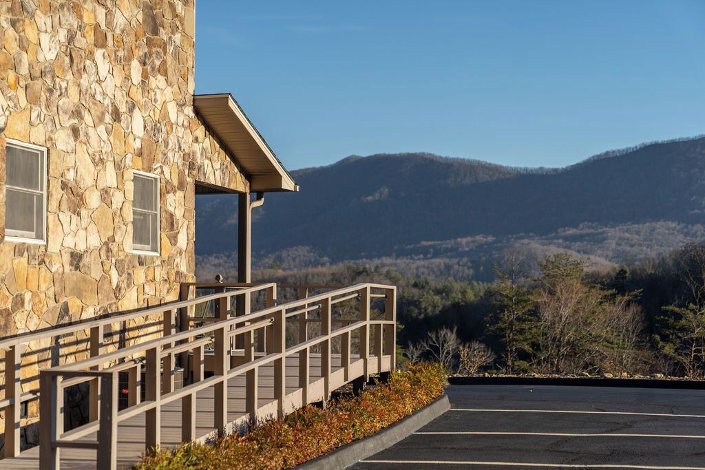 Photo of Outdoor in Blairsville
