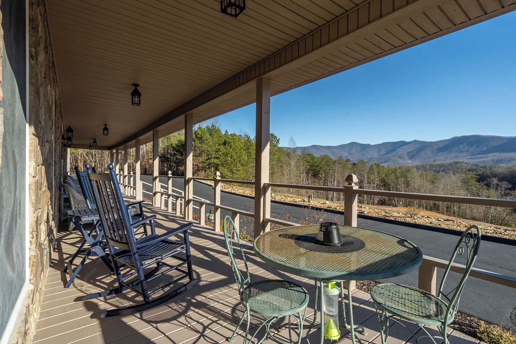 Photo of Outdoor in Blairsville