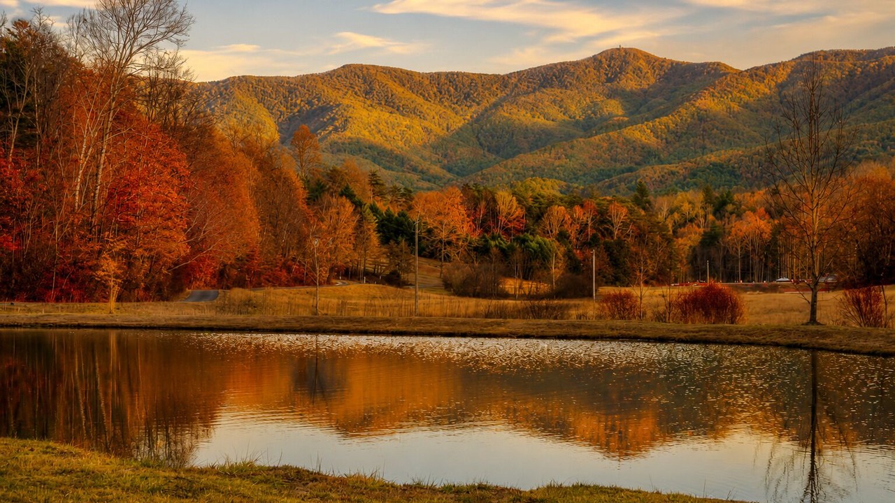 Photo of Others in Blairsville