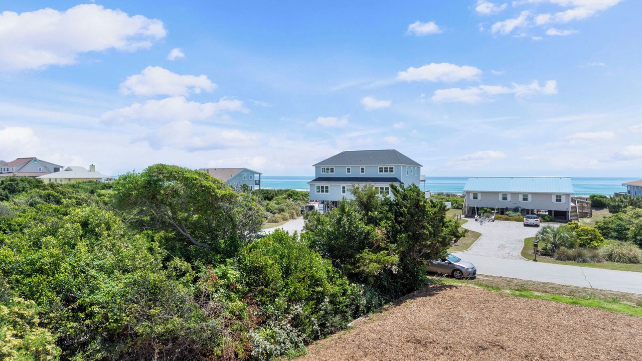Photo of Others in Emerald Isle