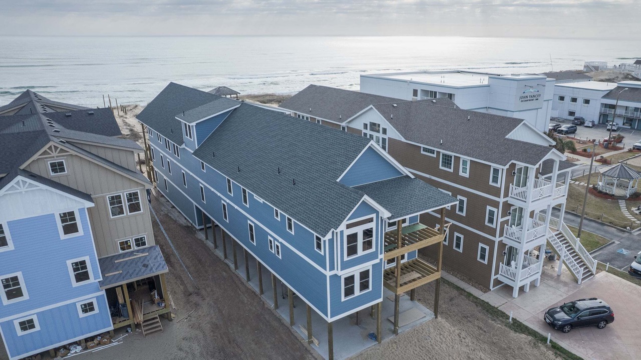 Photo of Outdoor in Kill Devil Hills
