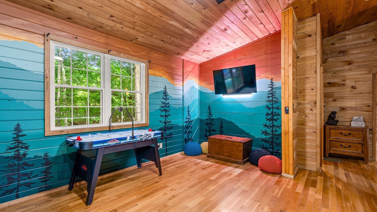 Photo of Bedroom in Leicester