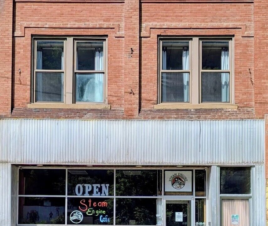 Photo of Outdoor in Kyle