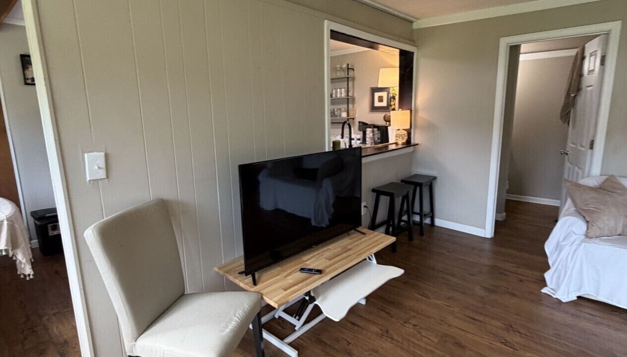 Photo of Bedroom in Middlesboro