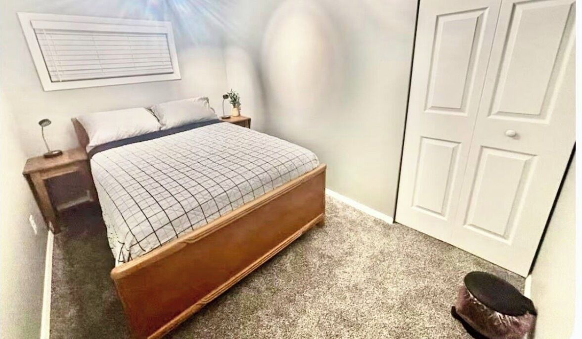 Photo of Bedroom in Xenia