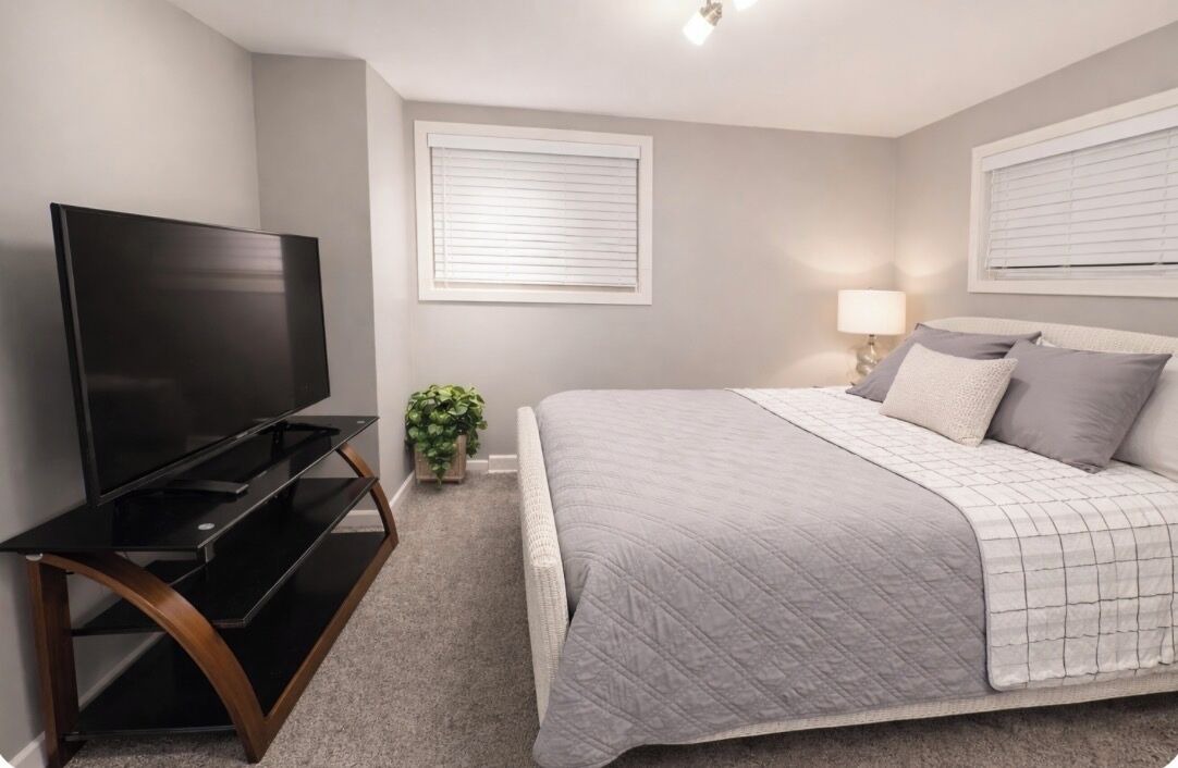 Photo of Bedroom in Xenia
