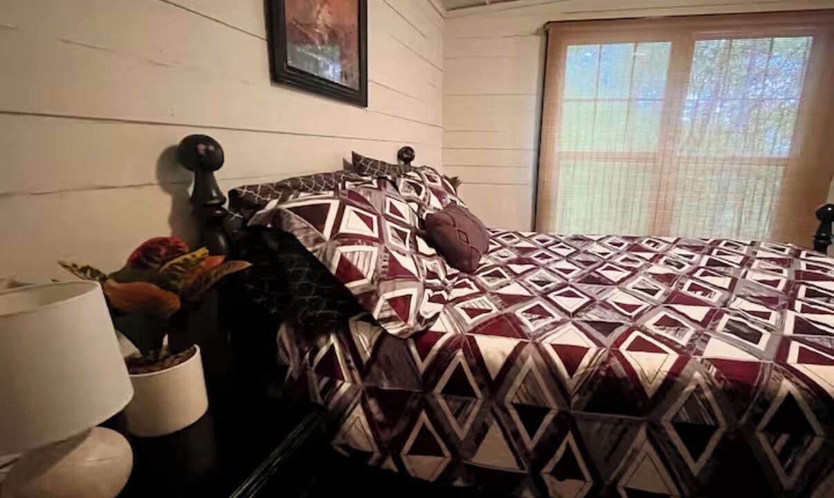 Photo of Bedroom in Bellepoint