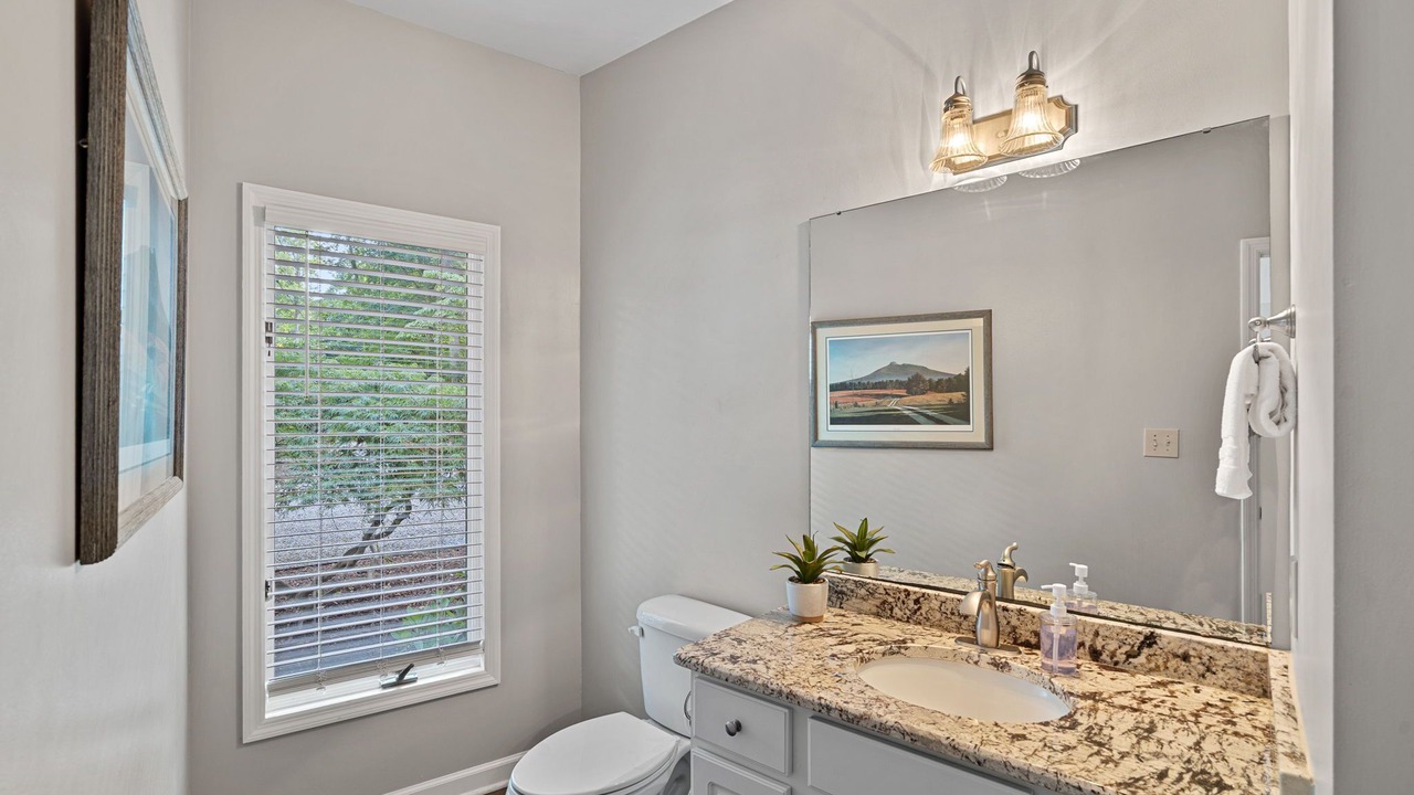 Photo of Bedroom in Mayhew