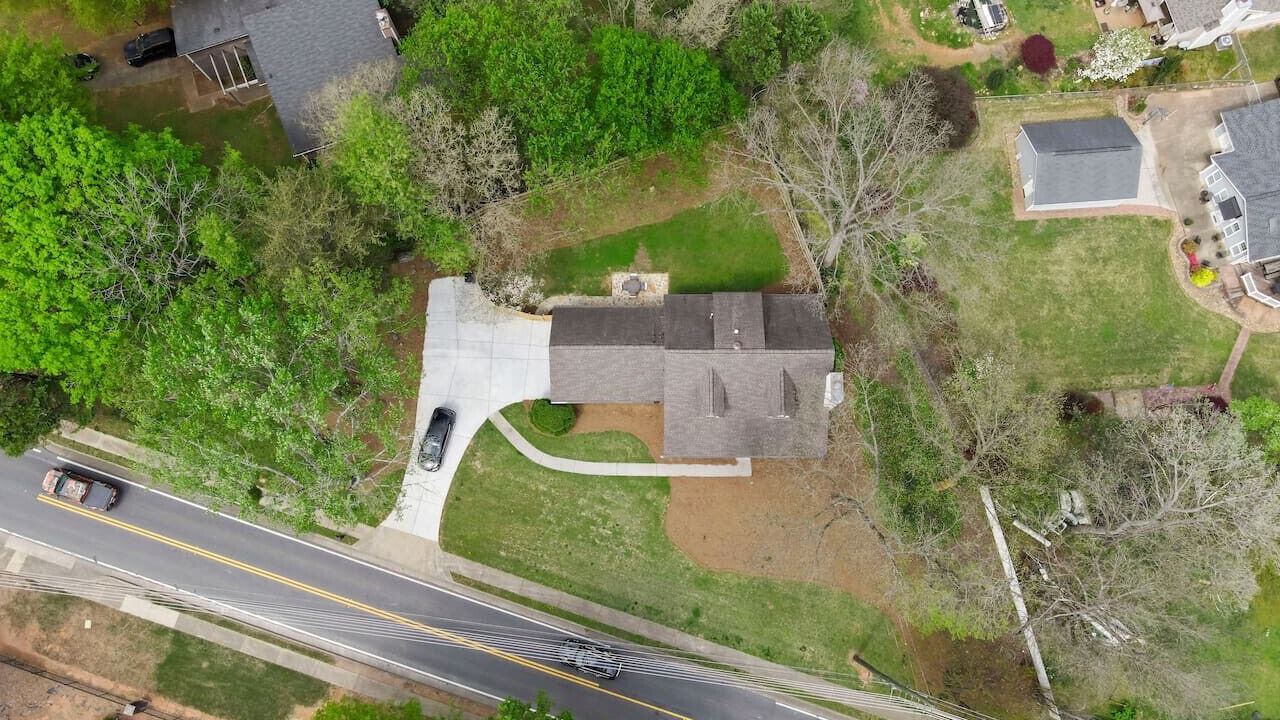 Photo of Outdoor in Marietta