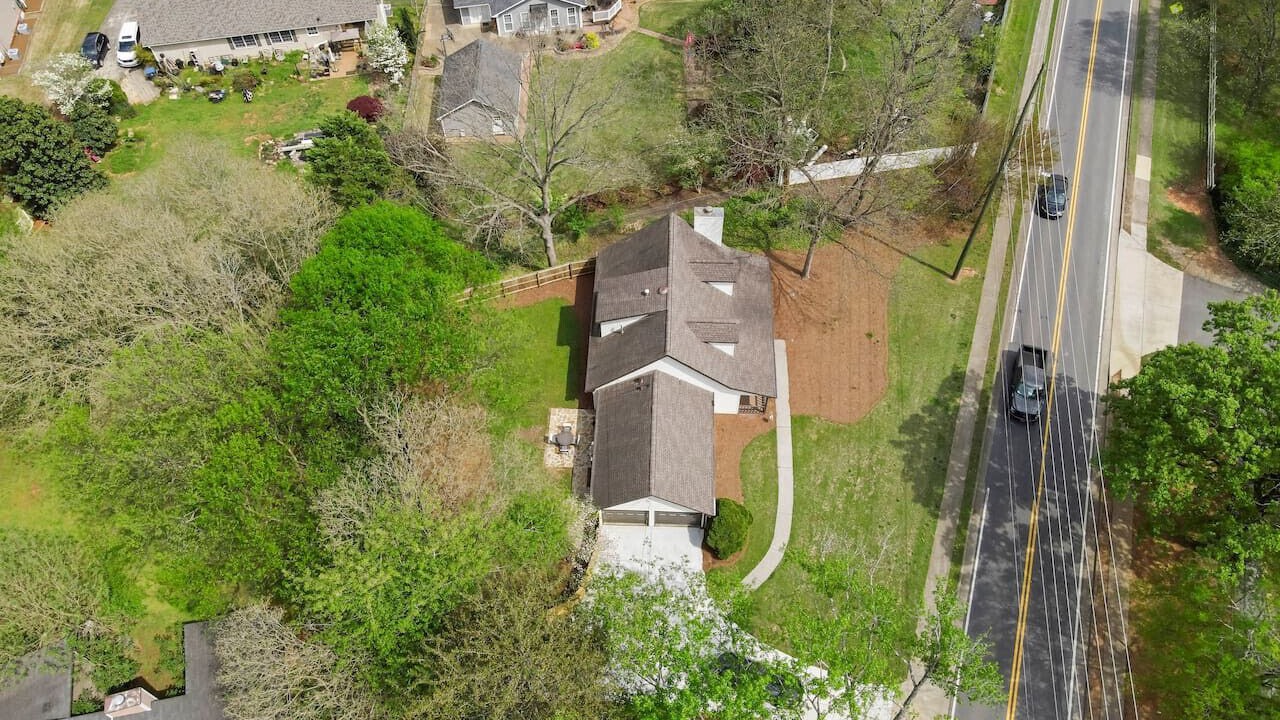 Photo of Outdoor in Marietta