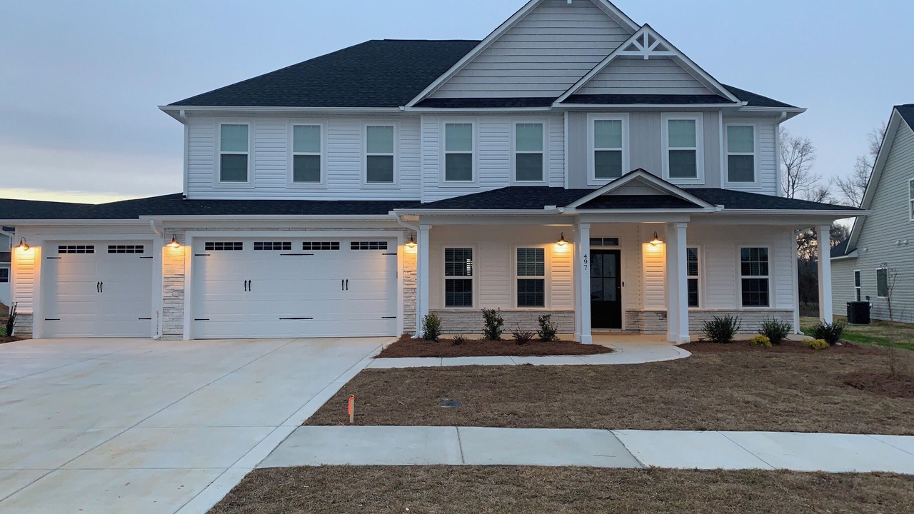 Photo of Outdoor in Rockfish