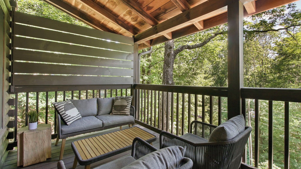Photo of Outdoor in Blowing Rock