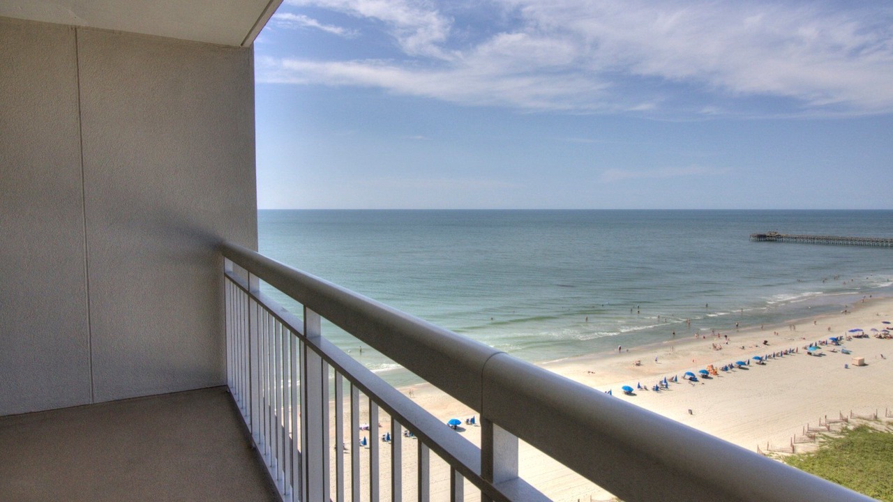 Photo of Others in Arcadian Shores