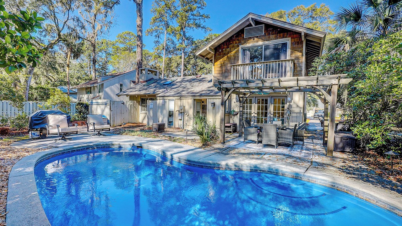 Photo of Outdoor in Lawton Woods