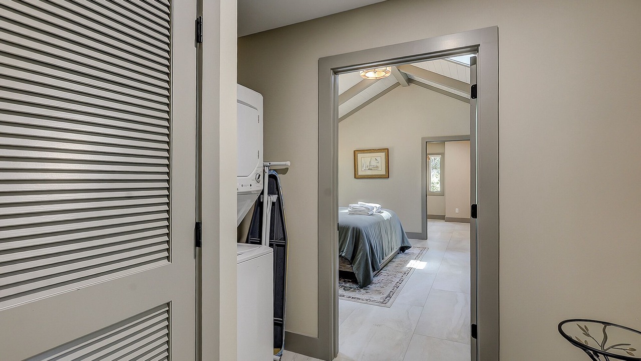 Photo of Bathroom in Lawton Woods