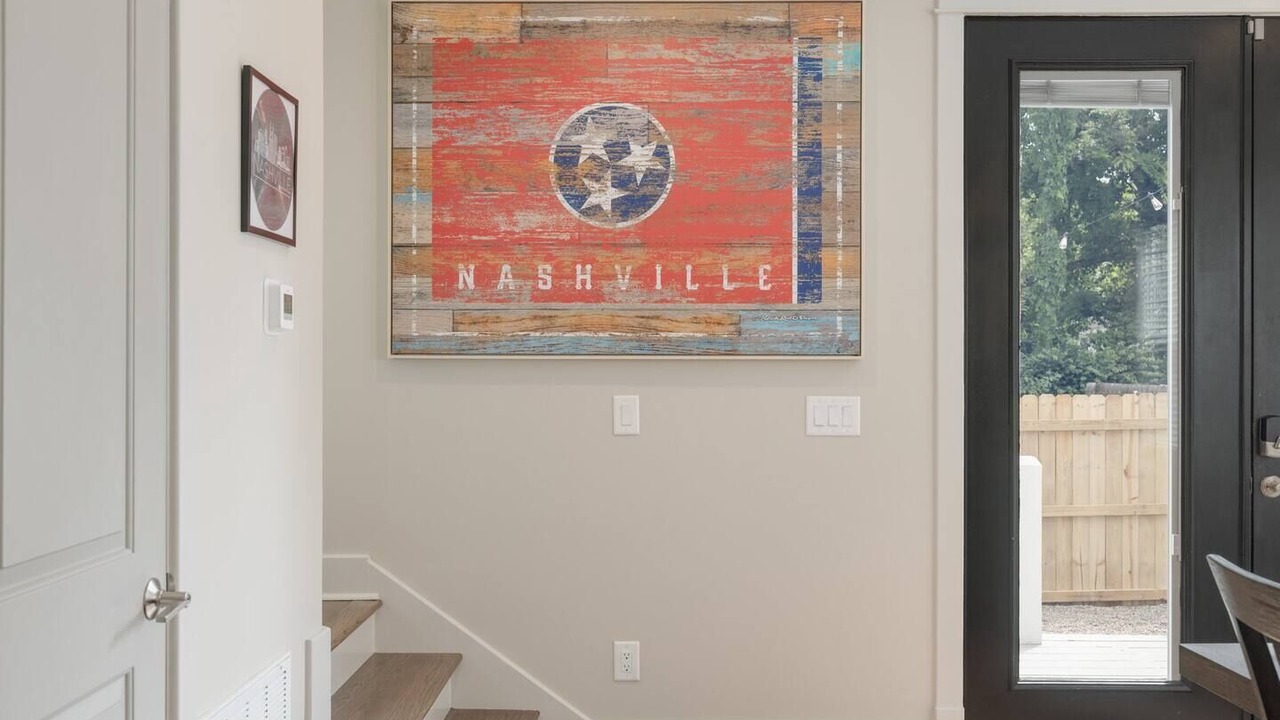 Photo of Others in North Nashville
