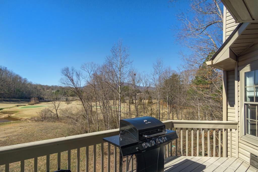 Photo of Others in Lake Lure