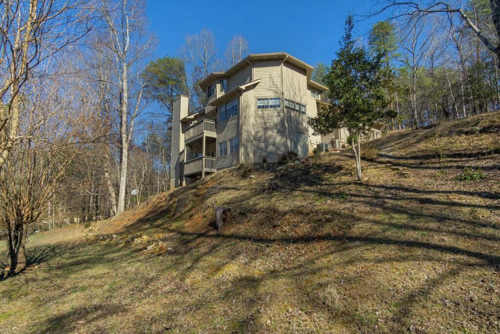Photo of Outdoor in Lake Lure