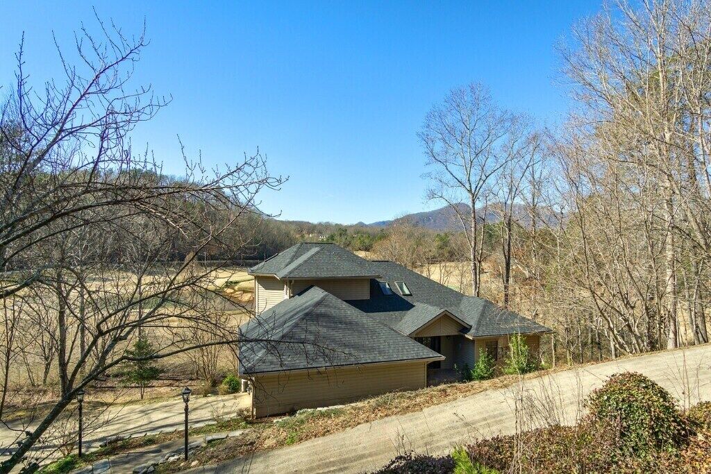 Photo of Others in Lake Lure