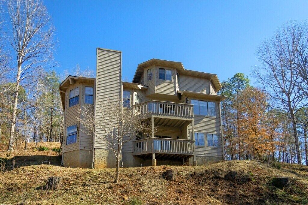 Photo of Others in Lake Lure