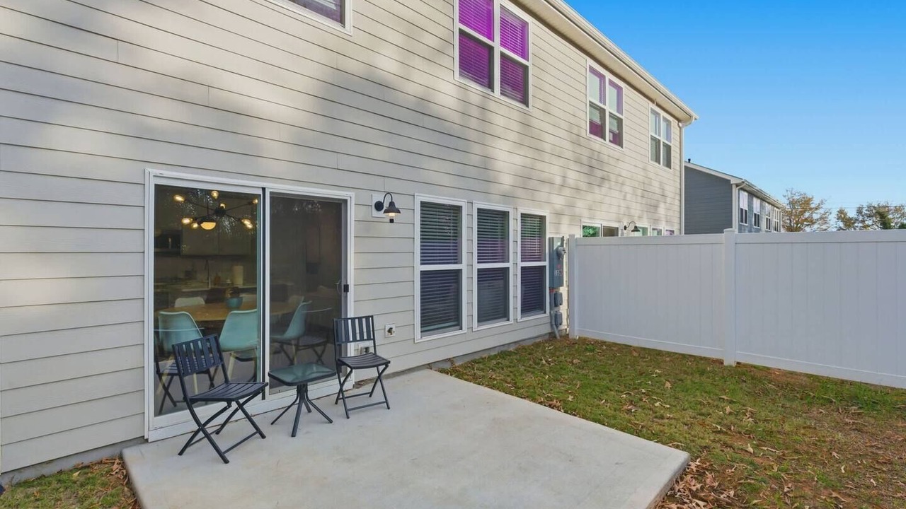 Photo of Outdoor in Spartanburg