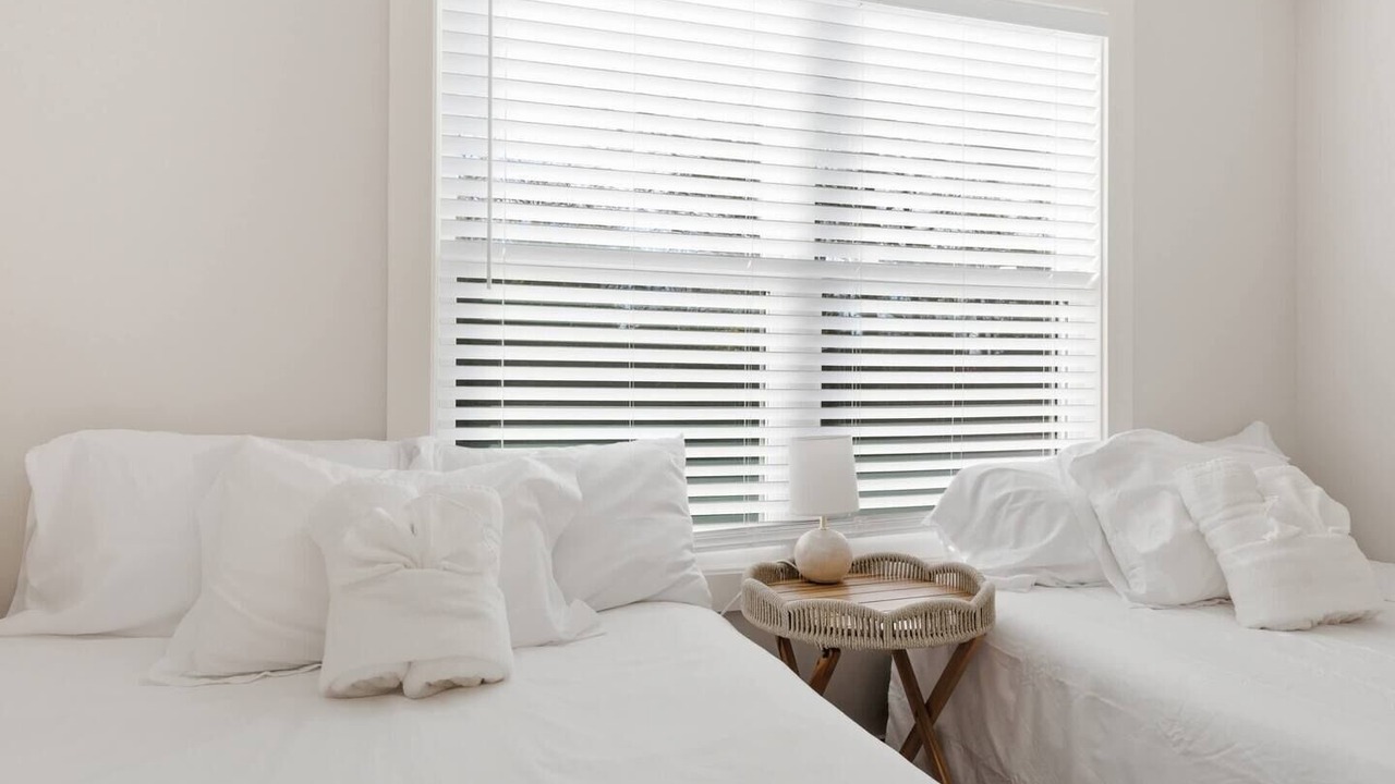 Photo of Bedroom in Spartanburg