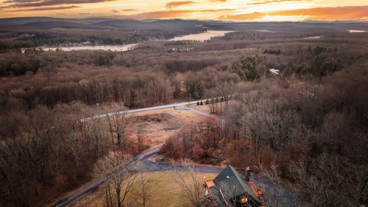 Photo of Outdoor in Swanton