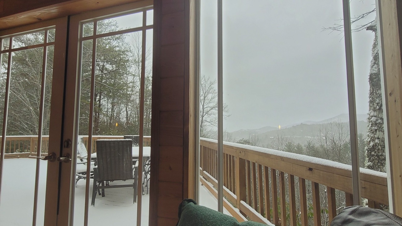Photo of Others in Hiawassee