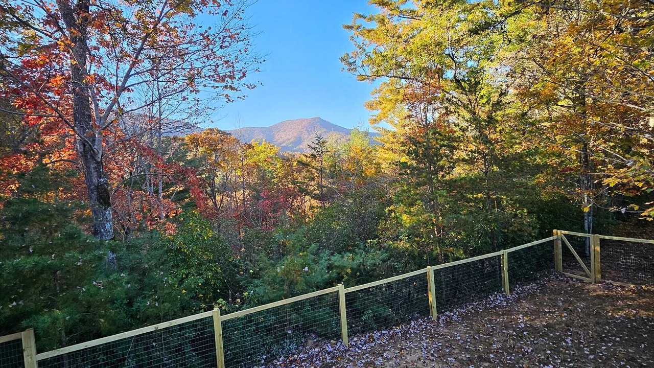 Photo of Outdoor in Hiawassee
