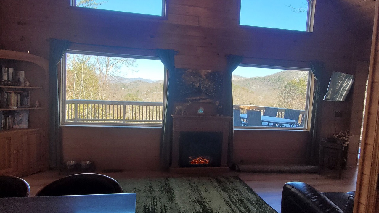 Photo of Others in Hiawassee
